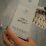 NEUES KOLLAGEN + FOTO 2