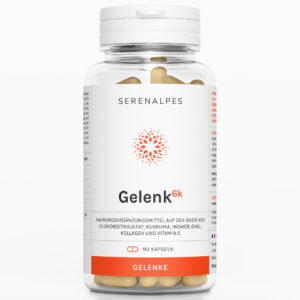Gelenk 6k