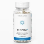 Seremag 4x